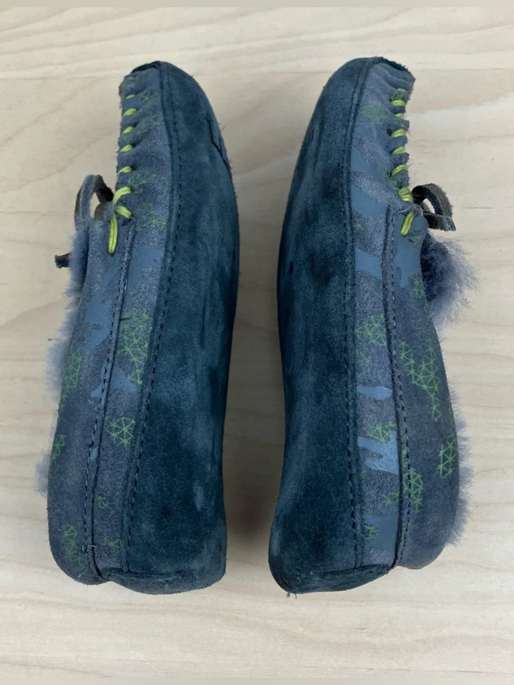 L.L. Bean bean kids